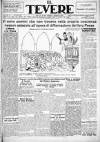 giornale/CUB0707353/1925/Febbraio/20