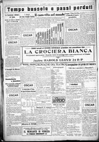 giornale/CUB0707353/1925/Febbraio/26