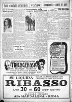 giornale/CUB0707353/1925/Febbraio/28