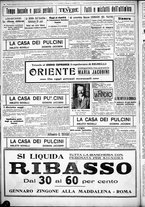 giornale/CUB0707353/1925/Febbraio/30