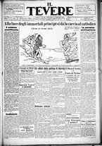 giornale/CUB0707353/1925/Febbraio/31