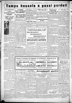 giornale/CUB0707353/1925/Febbraio/34