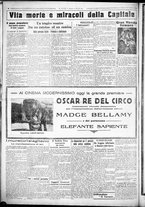 giornale/CUB0707353/1925/Febbraio/35