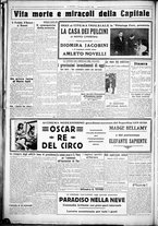 giornale/CUB0707353/1925/Febbraio/38