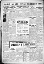 giornale/CUB0707353/1925/Febbraio/39