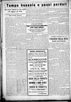 giornale/CUB0707353/1925/Febbraio/43