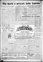 giornale/CUB0707353/1925/Febbraio/44