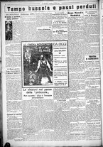 giornale/CUB0707353/1925/Febbraio/46