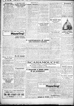 giornale/CUB0707353/1925/Febbraio/68