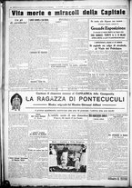 giornale/CUB0707353/1925/Gennaio/104