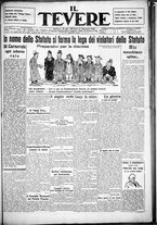 giornale/CUB0707353/1925/Gennaio/107