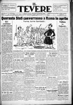 giornale/CUB0707353/1925/Gennaio/111