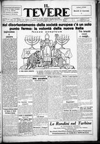 giornale/CUB0707353/1925/Gennaio/115