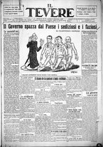 giornale/CUB0707353/1925/Gennaio/12