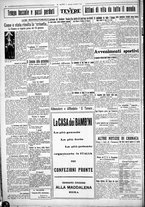 giornale/CUB0707353/1925/Gennaio/20