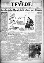 giornale/CUB0707353/1925/Gennaio/25