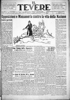 giornale/CUB0707353/1925/Gennaio/35