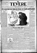 giornale/CUB0707353/1925/Gennaio/71