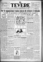 giornale/CUB0707353/1925/Gennaio/81