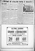 giornale/CUB0707353/1925/Gennaio/99