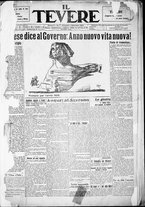 giornale/CUB0707353/1925/Gennaio