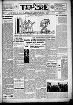 giornale/CUB0707353/1925/Giugno/16