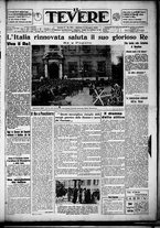 giornale/CUB0707353/1925/Giugno/20