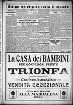 giornale/CUB0707353/1925/Giugno/28