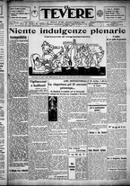 giornale/CUB0707353/1925/Giugno/32