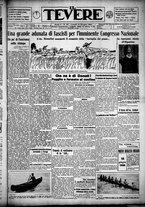 giornale/CUB0707353/1925/Giugno/41