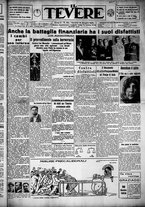 giornale/CUB0707353/1925/Giugno/56