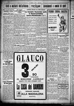 giornale/CUB0707353/1925/Giugno/6