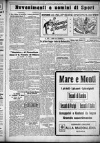 giornale/CUB0707353/1925/Giugno/72