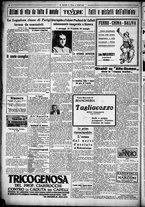 giornale/CUB0707353/1925/Giugno/73