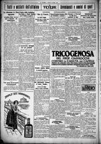 giornale/CUB0707353/1925/Giugno/94