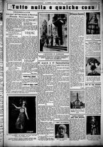 giornale/CUB0707353/1925/Giugno