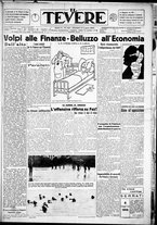 giornale/CUB0707353/1925/Luglio/43