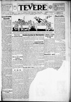 giornale/CUB0707353/1925/Luglio