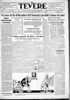 giornale/CUB0707353/1925/Maggio/124