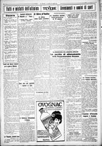 giornale/CUB0707353/1925/Maggio/129