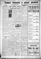 giornale/CUB0707353/1925/Maggio/131