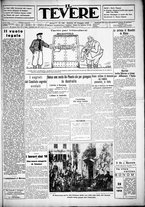 giornale/CUB0707353/1925/Maggio/136