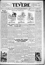 giornale/CUB0707353/1925/Maggio/19