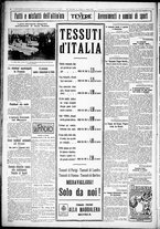 giornale/CUB0707353/1925/Maggio/24