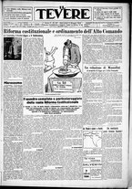 giornale/CUB0707353/1925/Maggio/25