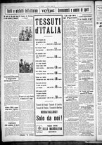 giornale/CUB0707353/1925/Maggio/30