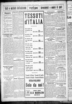 giornale/CUB0707353/1925/Maggio/36