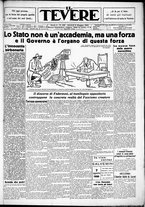 giornale/CUB0707353/1925/Maggio/37