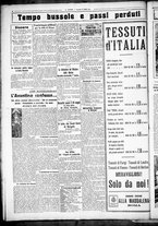 giornale/CUB0707353/1925/Maggio/38