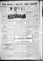 giornale/CUB0707353/1925/Maggio/4